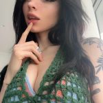 Cinna Noe / Noemie Fay - Image 649