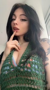 Cinna Noe / Noemie Fay - Image 649
