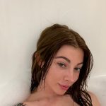 Cinna Noe / Noemie Fay - Image 660