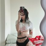 Cinna Noe / Noemie Fay - Image 665