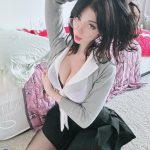Cinna Noe / Noemie Fay - Image 795