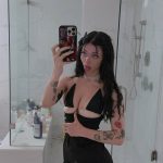 Cinna Noe / Noemie Fay - Image 758