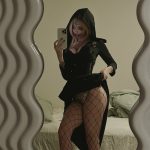 Cinna Noe / Noemie Fay - Image 834