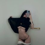 Cinna Noe / Noemie Fay - Image 754