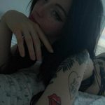 Cinna Noe / Noemie Fay - Image 737