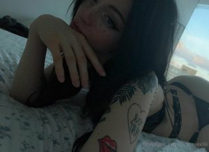 Cinna Noe / Noemie Fay - Image 737