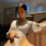 Cinna Noe / Noemie Fay - Image 750