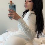 Cinna Noe / Noemie Fay - Image 753