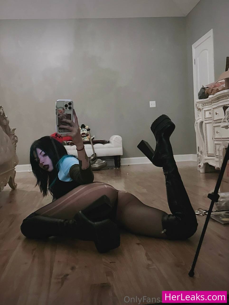 Cinna Noe / Noemie Fay - Image 762