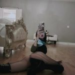 Cinna Noe / Noemie Fay - Image 766