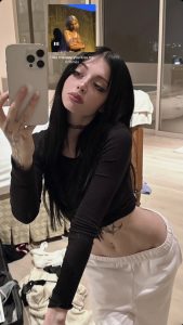 Cinna Noe / Noemie Fay - Image 807