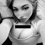 Cinna Noe / Noemie Fay - Image 835