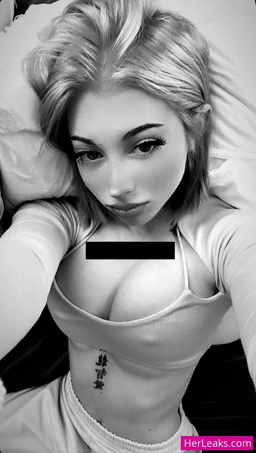 Cinna Noe / Noemie Fay - Image 835