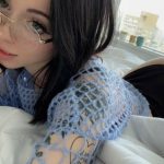 Cinna Noe / Noemie Fay - Image 823