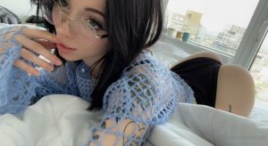 Cinna Noe / Noemie Fay - Image 823