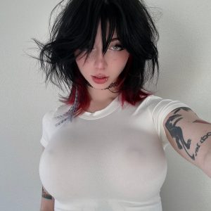 Cinna Noe / Noemie Fay - Image 965