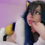 Cinna Noe / Noemie Fay - Image 886