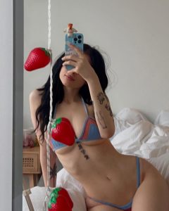 Cinna Noe / Noemie Fay - Image 854