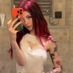 Cinna Noe / Noemie Fay - Image 865