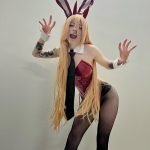 Cinna Noe / Noemie Fay - Image 960