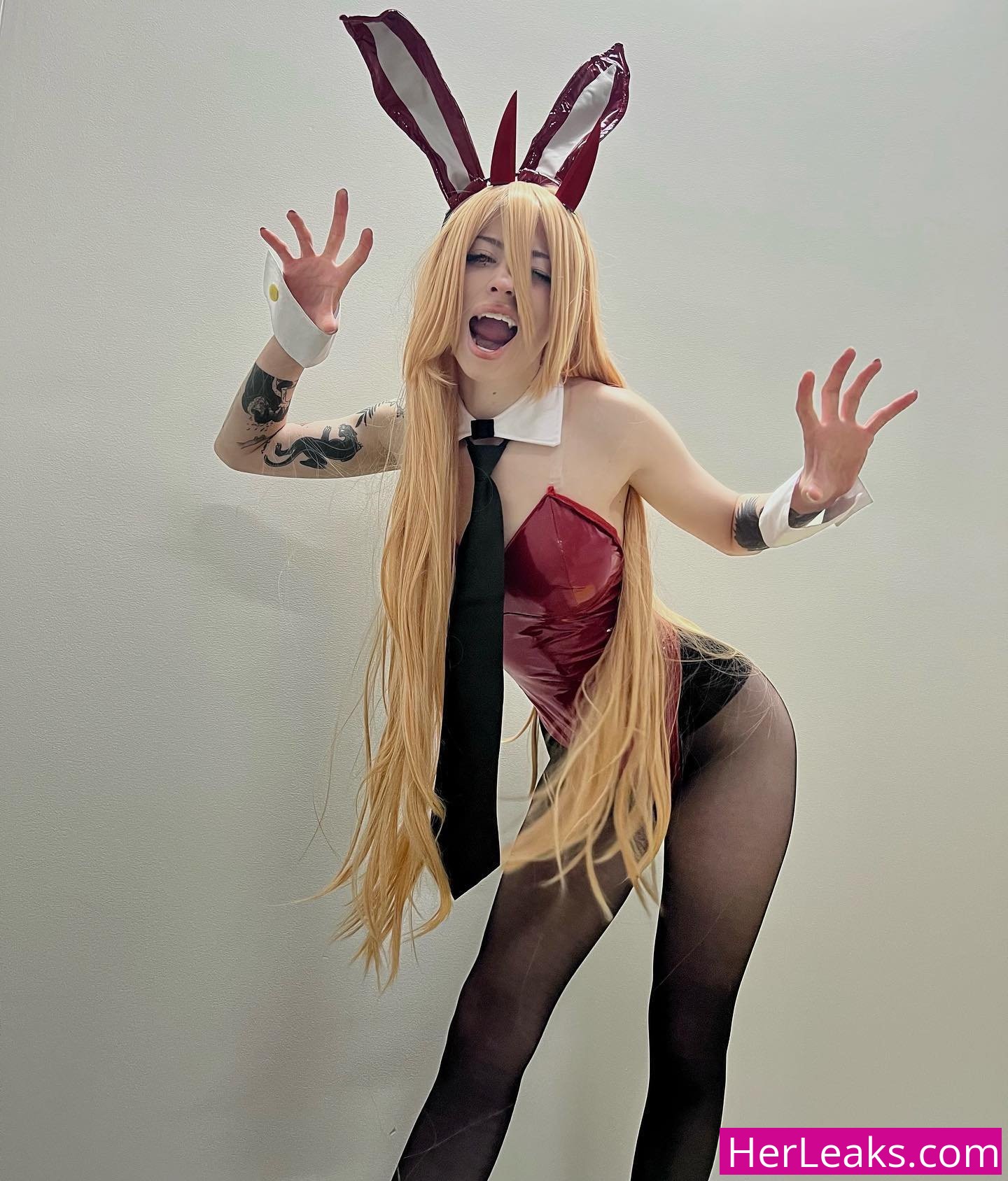 Cinna Noe / Noemie Fay - Image 960