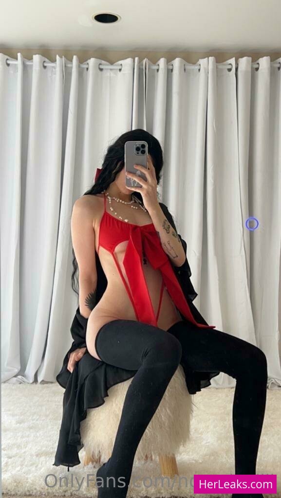 Cinna Noe / Noemie Fay - Image 2335