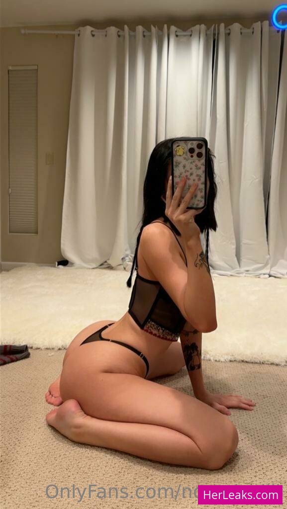 Cinna Noe / Noemie Fay - Image 2339