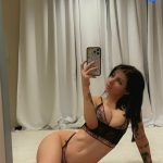 Cinna Noe / Noemie Fay - Image 1060