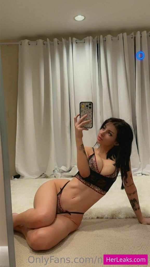 Cinna Noe / Noemie Fay - Image 2377