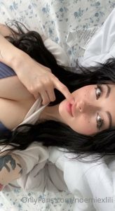 Cinna Noe / Noemie Fay - Image 1018