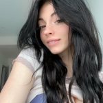 Cinna Noe / Noemie Fay - Image 1010
