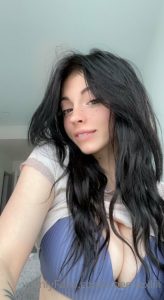 Cinna Noe / Noemie Fay - Image 1010