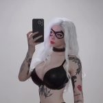 Cinna Noe / Noemie Fay - Image 1013