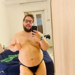 88teddynerd - Image 36
