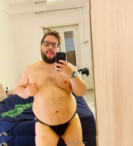 88teddynerd - Image 36