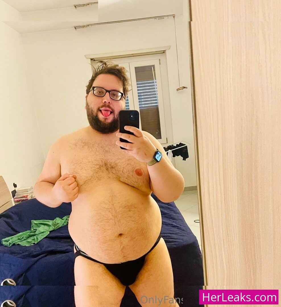 88teddynerd - Image 36