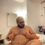 88teddynerd - Image 29