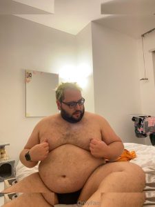 88teddynerd - Image 29