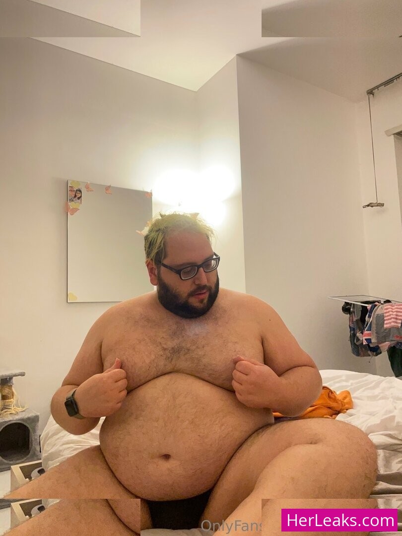 88teddynerd - Image 29