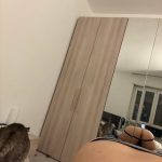 88teddynerd - Image 28