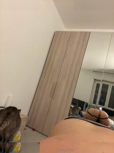 88teddynerd - Image 28