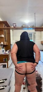88teddynerd - Image 21