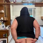88teddynerd - Image 21