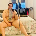 88teddynerd - Image 18