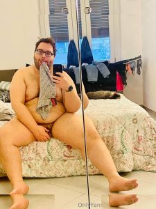 88teddynerd - Image 18