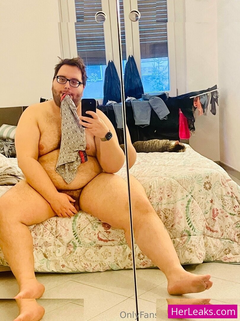 88teddynerd - Image 18