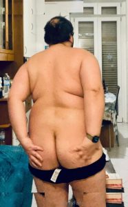 88teddynerd - Image 17