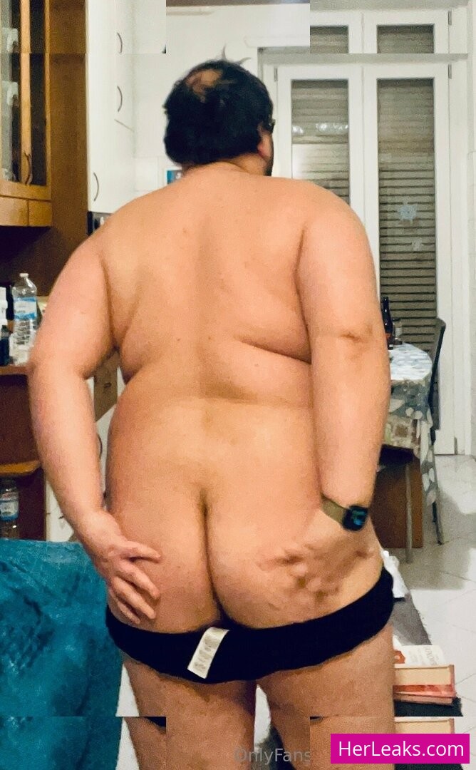 88teddynerd - Image 17