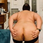 88teddynerd - Image 16