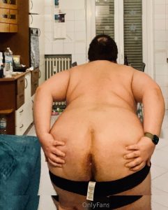 88teddynerd - Image 16